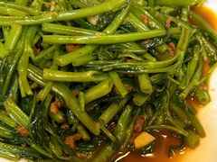-滇道云南特色料理(康定路店)