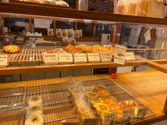-慢熟面包店bud bread(孩儿巷店)