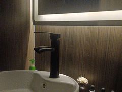 -天禧影院式足道·SPA(梅林店)