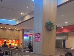 -蜀留香火锅·始于1999·原四川老火锅(白堤路店)