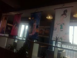 -素合写真摄影(合肥原创店)