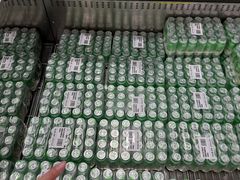 -山姆会员商店(杨桥西路店)