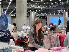 -BASEMENT FG (成都太古里店)