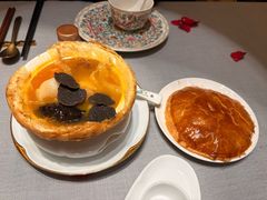 -觅唐MITONG(鸟巢店)