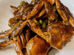 -老正兴菜馆(福州路店)