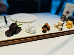 -四季民福烤鸭店(故宫店)