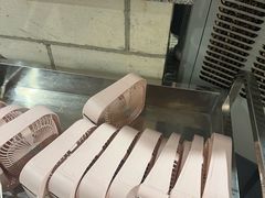 -冯校长老火锅(深圳总店)