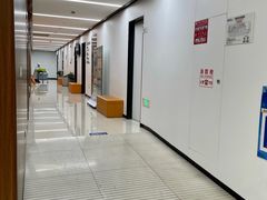 -杭州口腔医院(城西院区)