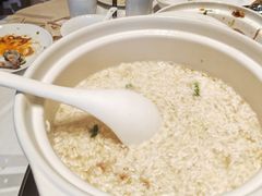 -東舍食唐精品陕菜馆