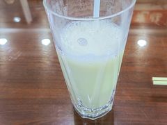 -日月永和中国餐饮名店(凤凰店)