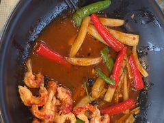 -聚味瞿记·龙虾堂(梅溪湖店)