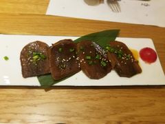 -小句号·精致料理(江南环球港店)