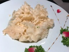 -捞王猪肚鸡火锅(财富中心店)