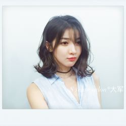 -意念造型