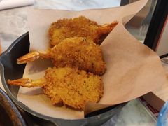 -必胜客(印象城店)