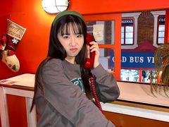 -Eckl’s爱氏热狗(猫街店)