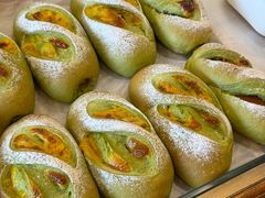 -原麦世家(莱蒙店)