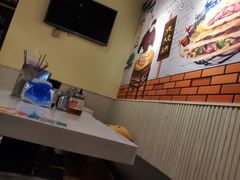 -驴公驴婆(曹杨店)