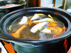 -束河人家(南锣鼓巷店)