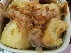 -平成屋· Late Night 食堂(四川北路店)