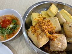 -云平风味园(护国路店)
