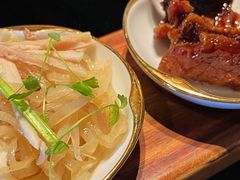 -上海苏宁宝丽嘉酒店·嘉府壹号中餐厅