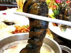 -欧记·龙城港(欣都店)