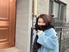 -曲廊院(东四十一条店)