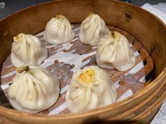 -绿波廊(豫园店)