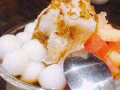 -庆合府重庆大排档(紫都城店)