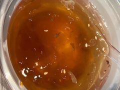 -福照楼汽锅鸡·云南菜(护国路店)