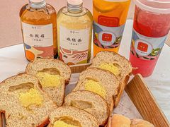 -司乎(MOMOPARK店)