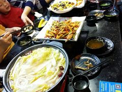 -销魂掌(卓锦曼购中心店)