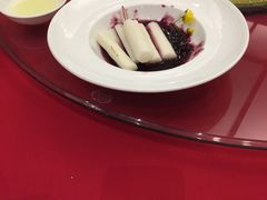 -聚春园自助餐厅(东街口店)