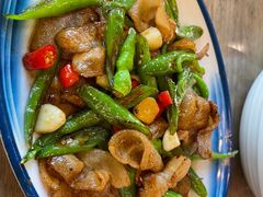 -老字号敖鸡肉