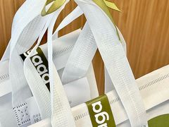 -gaga(深圳福田星河COCO Park店)