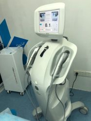 -欧扬医疗美容
