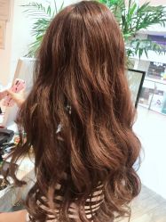 -曼都发型·臻选