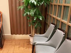 -梦都海鲜酒家(万达广场江桥店)