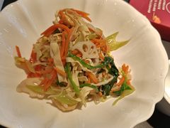 -红厨巷·淮扬菜(熙南里店)
