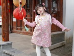 -三林塘老街