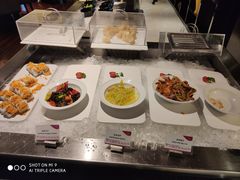 -兰州皇冠假日酒店