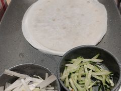 -新石器烤肉(高行万嘉店)
