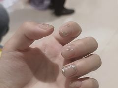-天空之城游乐体验世界(万宝广场店)