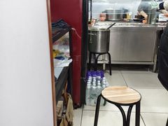 -咱家王新国把子肉(县东巷店)