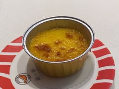 -新一番三文鱼寿司(红城湖店)