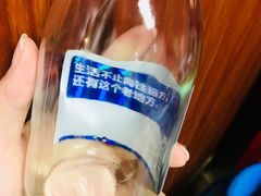 -回味南塘老王虾尾(总店)