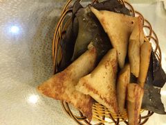 唐师傅土家食府-唐师傅湘西名菜馆(武陵路店)