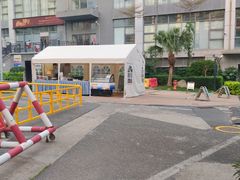 -佰园全日西餐厅-厦门佰翔软件园酒店