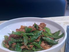 -聚味瞿记·龙虾堂(咸嘉湖店)